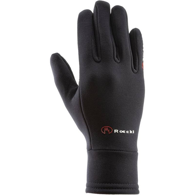 Roeckl Pino Fahrradhandschuhe