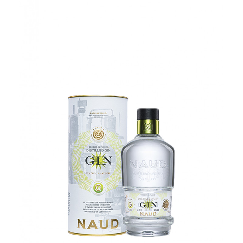 Naud Gin