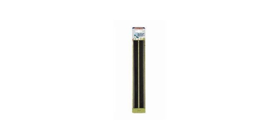 Leifheit Fenstersauger Leifheit Gummilippen für Fenstersauger 2-er Set