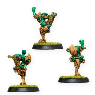 Gobbobrawlers Bamboozlerz (2)