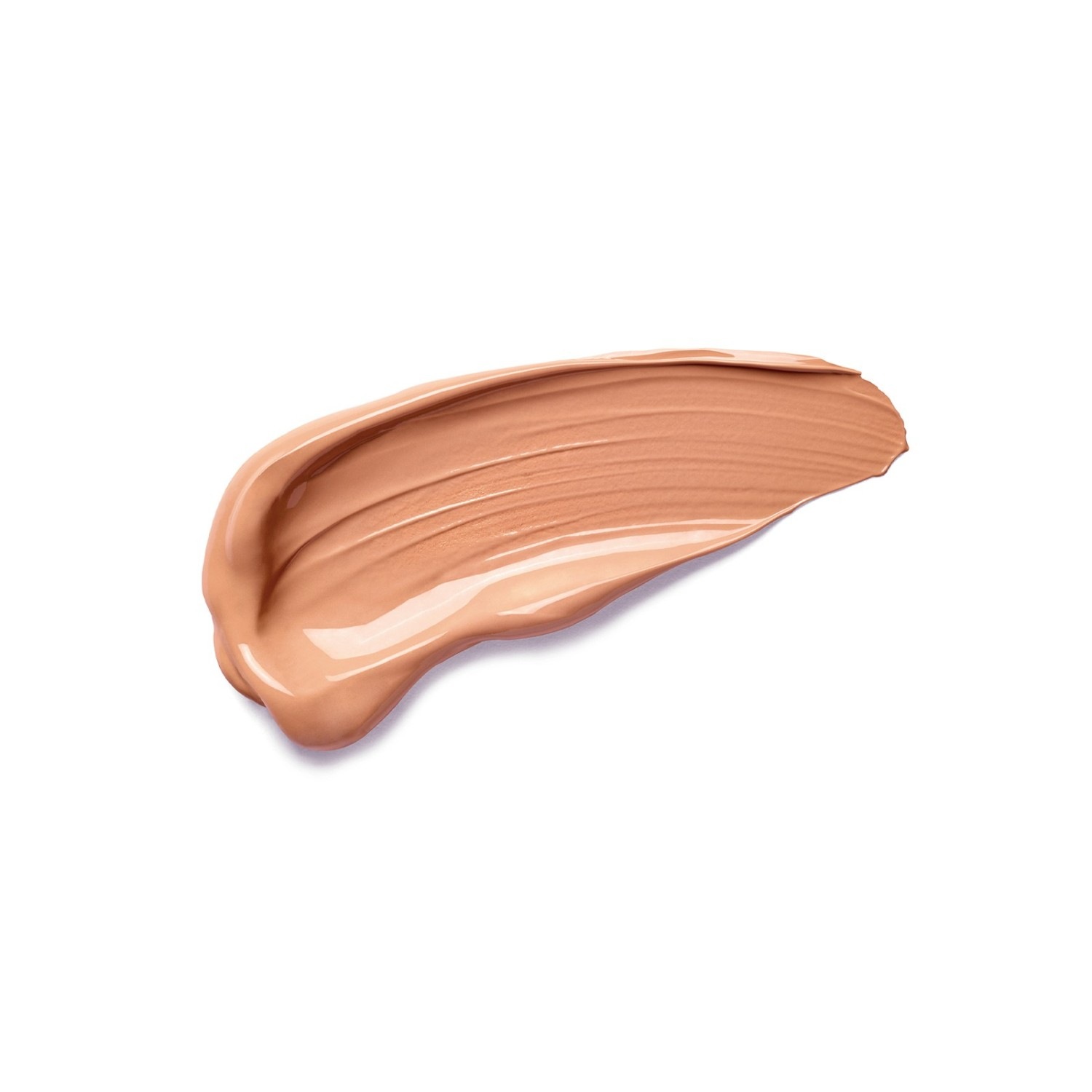 Tekoči puder Miss W Pro