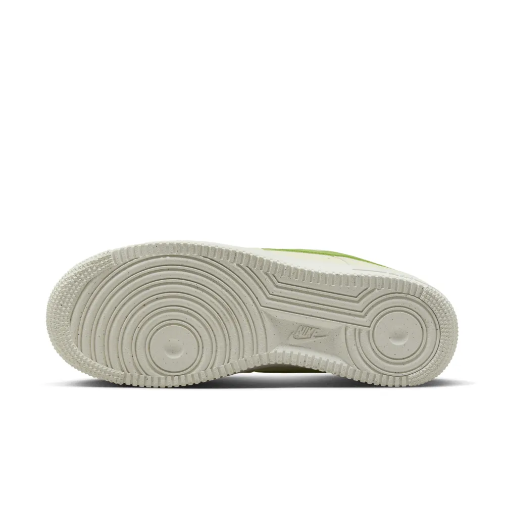 Nike Air Force 1 07 DV3808 102 / weiss