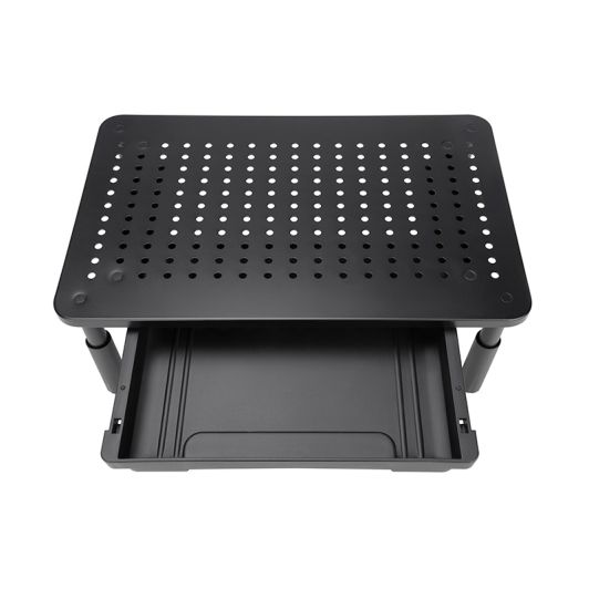 rehausseur pour PC ou moniteur