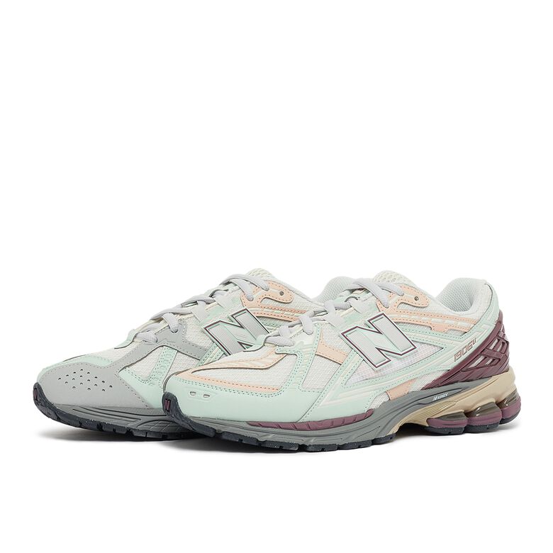 New Balance M1906ND clay ash