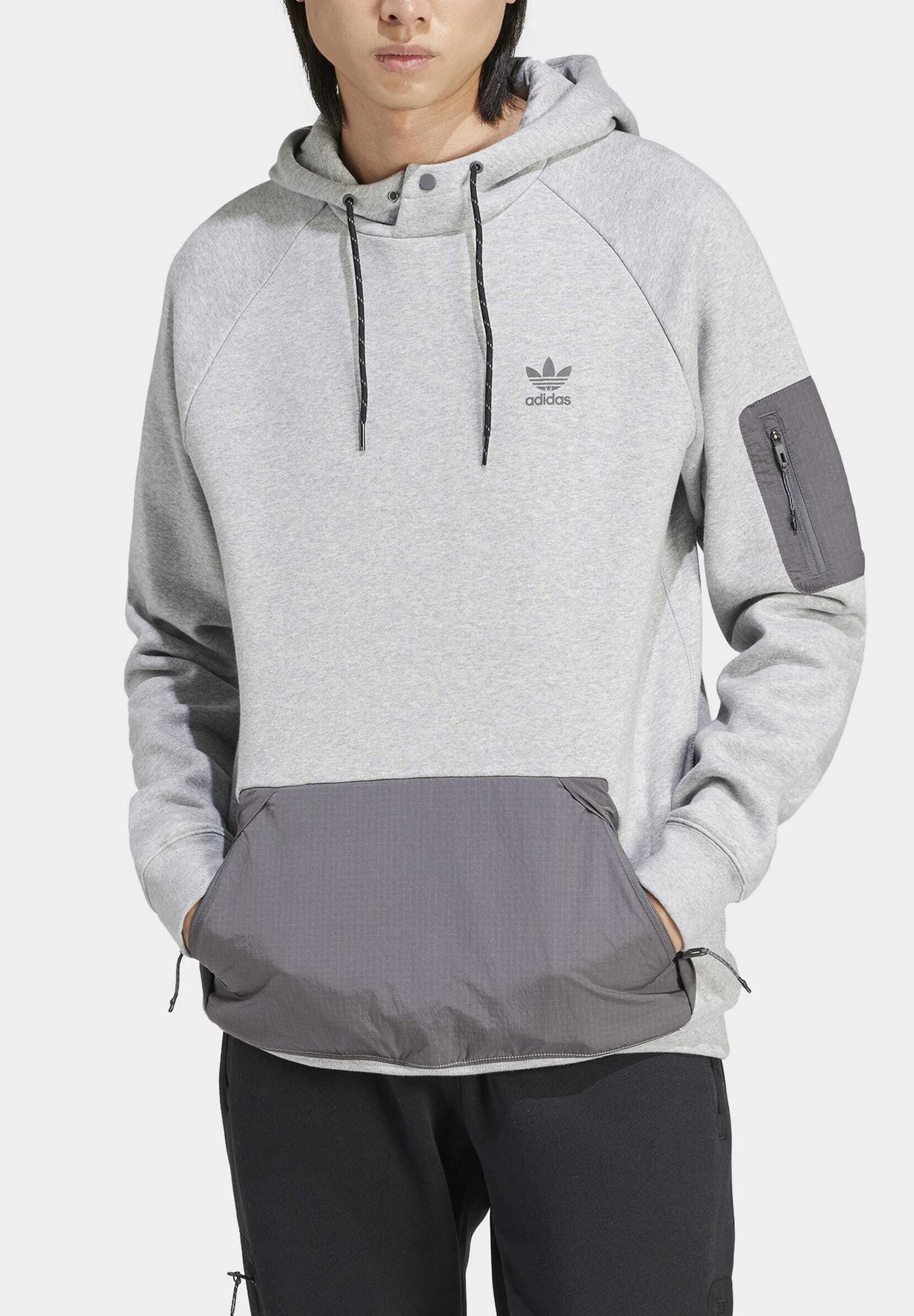Sudadera con capucha adidas Originals