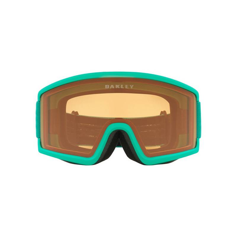 Oakley TARGET LINE L Skibrille