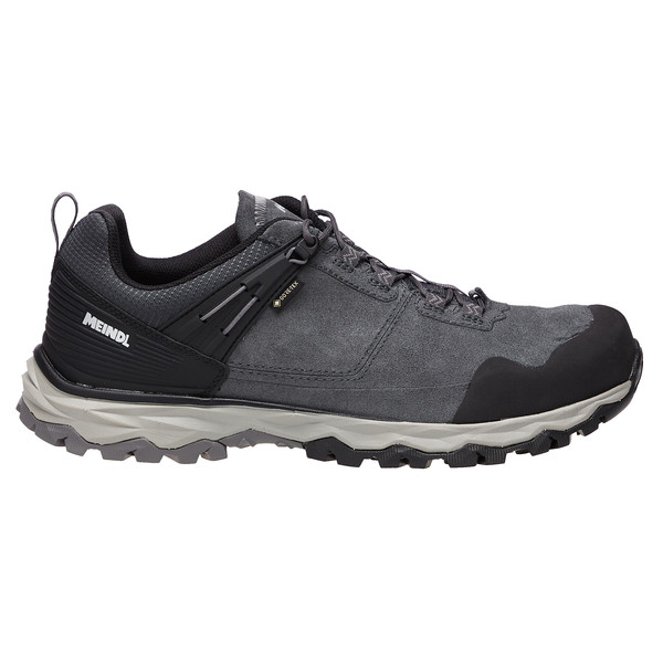 BARBADOS GTX Herren - Wanderschuhe