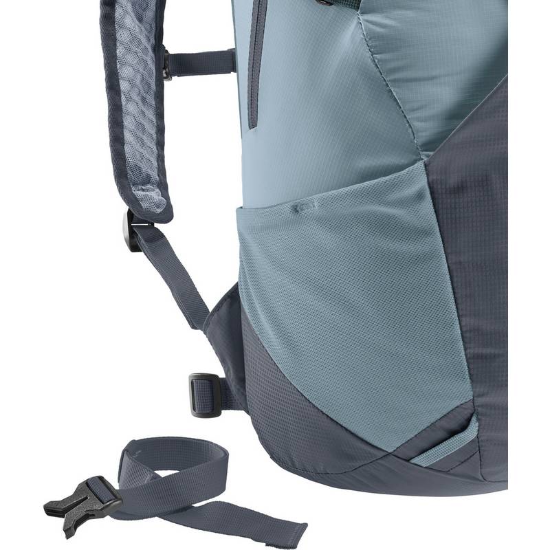 Deuter Speed Lite 21 Wanderrucksack