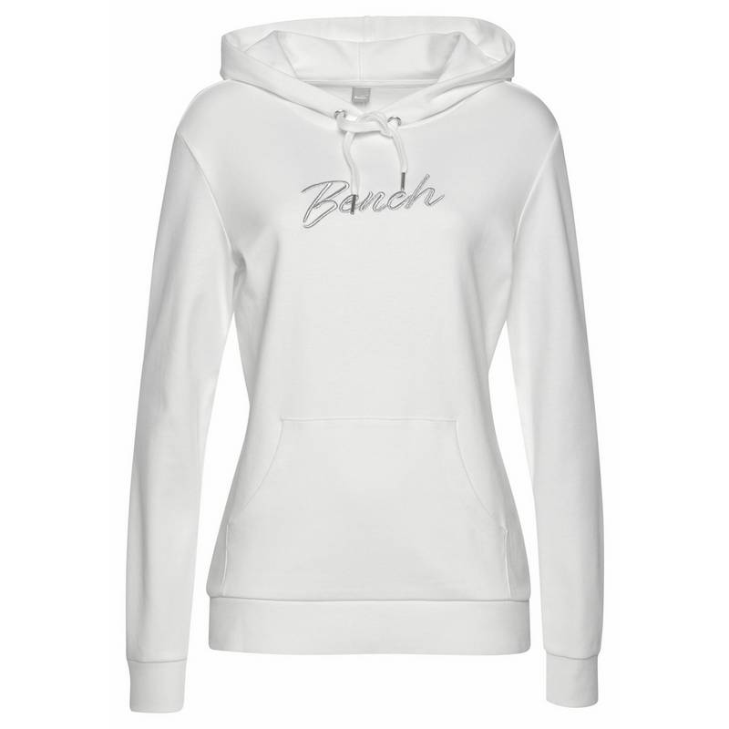 Bench Hoodie Damen