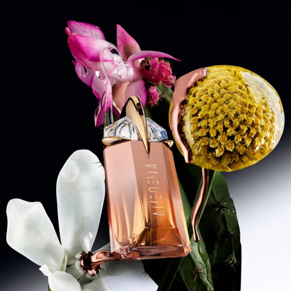 Mugler Alien Goddess Supra Florale Eau de Parfum