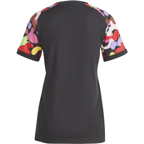 DAMEN TRIKOT PRIDE TIRO