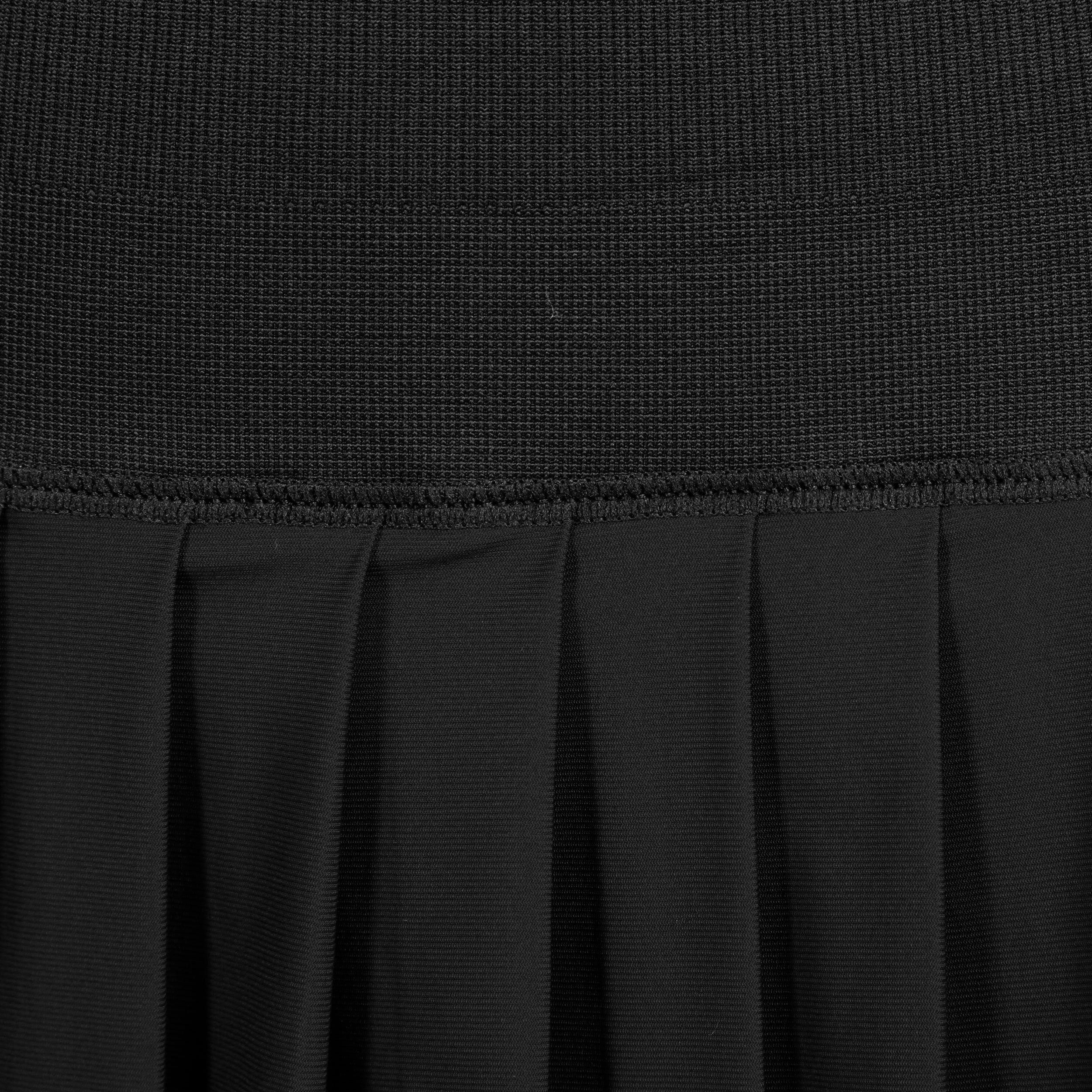 Midtown Rock Damen - Schwarz