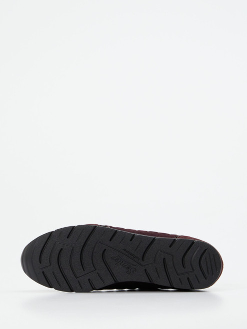 Sneaker-26615090018 Semler