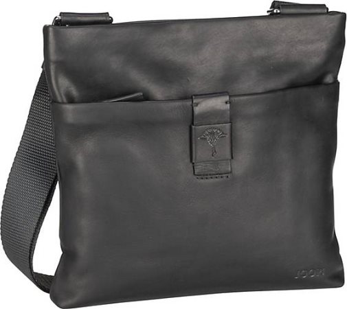 JOOP! Umhängetasche Loreto Lian Shoulderbag XSVZ
