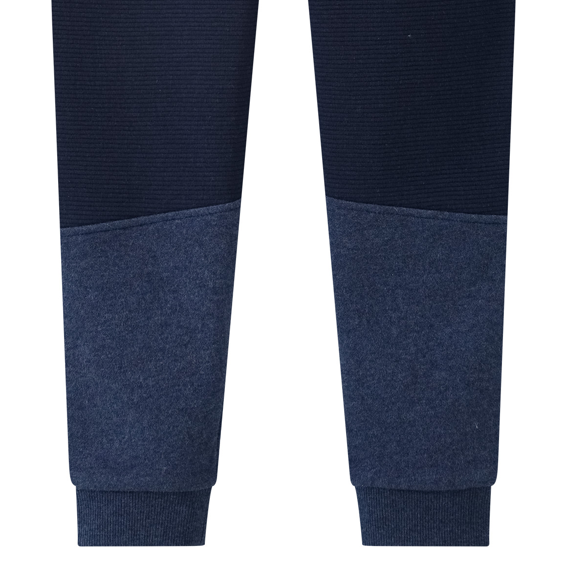 Jungen Jogginghose aus super softem Material