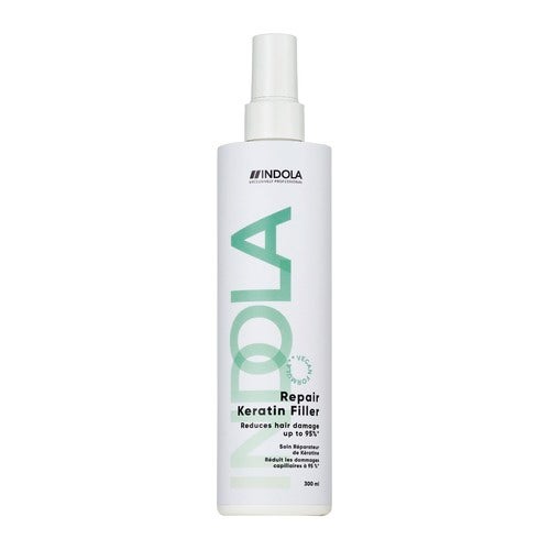 Indola Care & Style Repair keratīna pildviela 300 ml