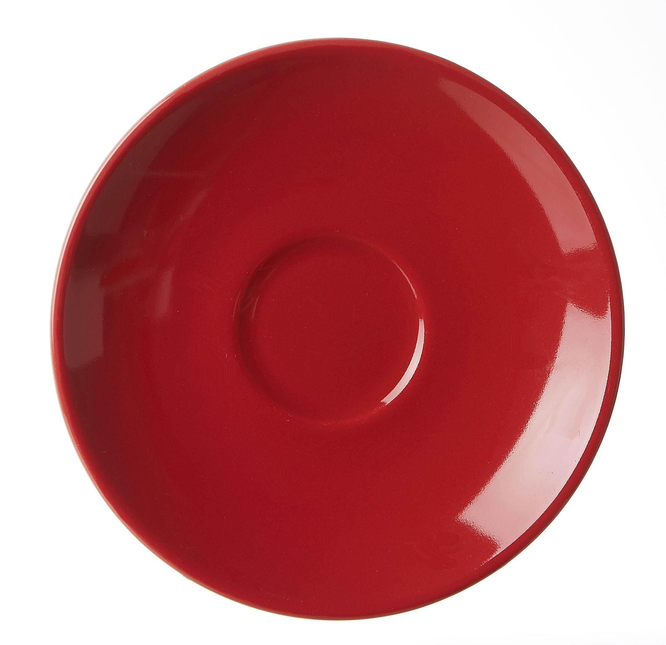 Ritzenhoff & BrekerEspressountertasse 12cm