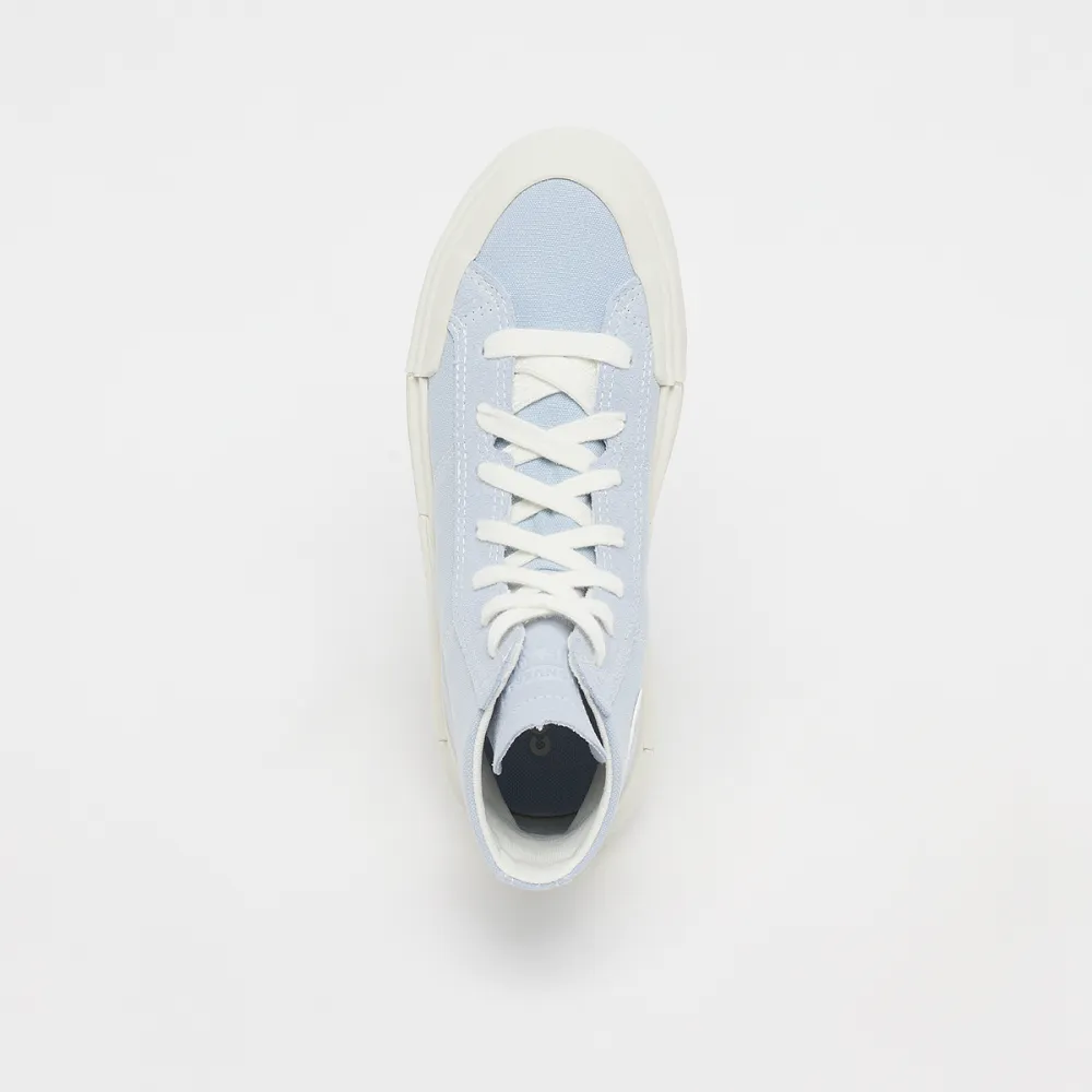 Converse Chuck Taylor All Star Cruise A06499C / blau