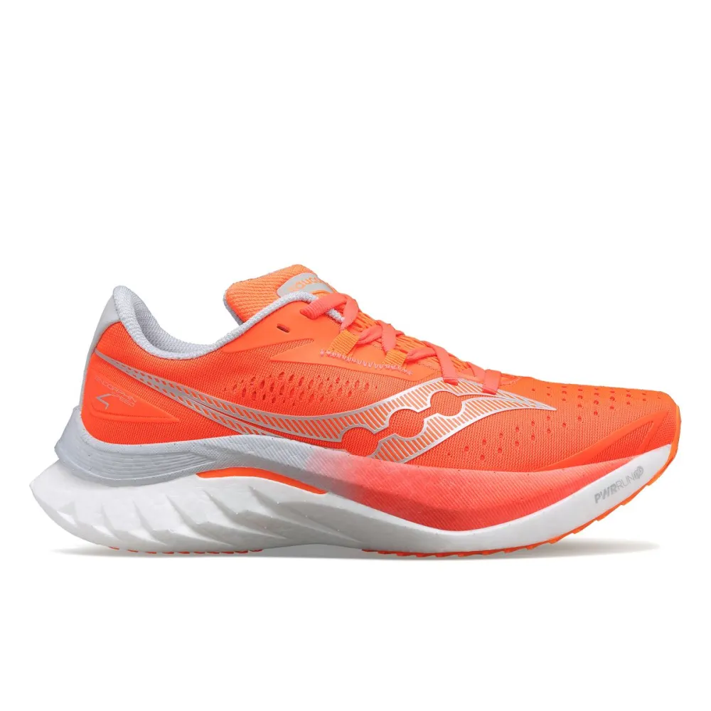 Saucony Endorphin Speed 4 S10940-125 / orange