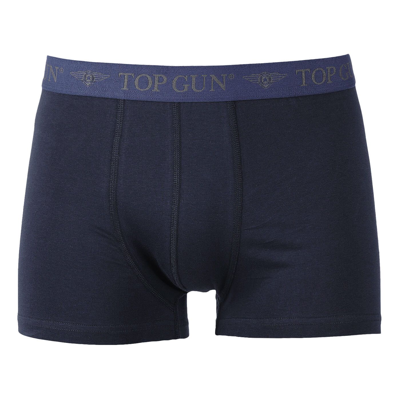 Boxershorts 2er Pack
