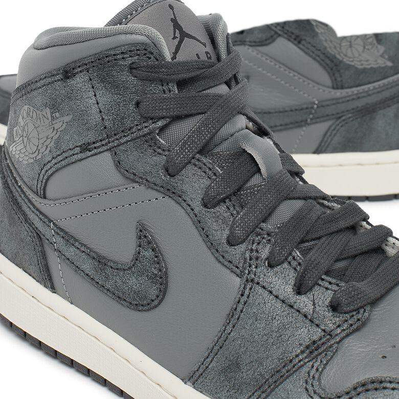 JORDAN Wmns Air Jordan 1 Mid 