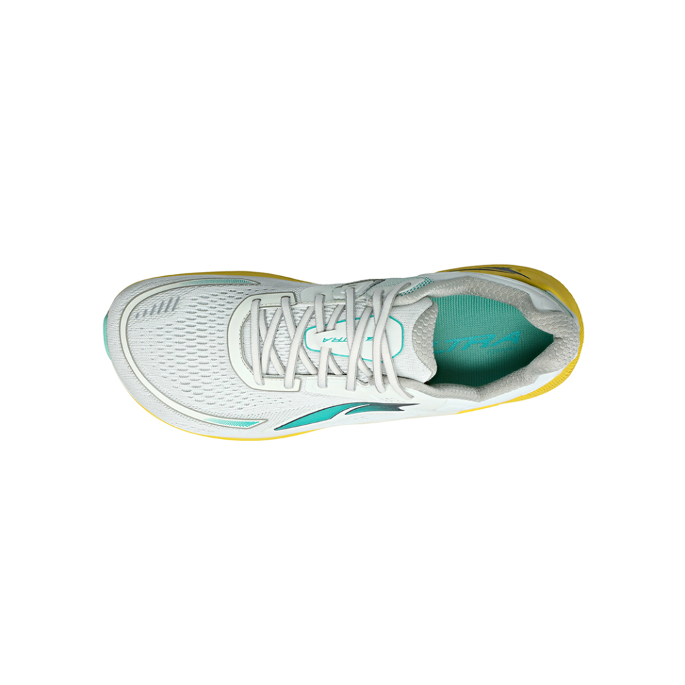 Altra Paradigm 6 AL0A5471270 / grau