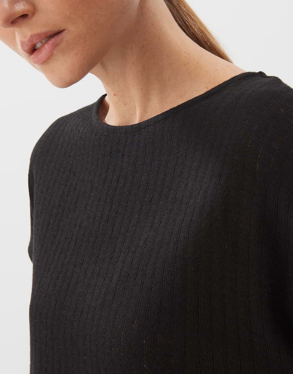 Rippshirt Kanandi