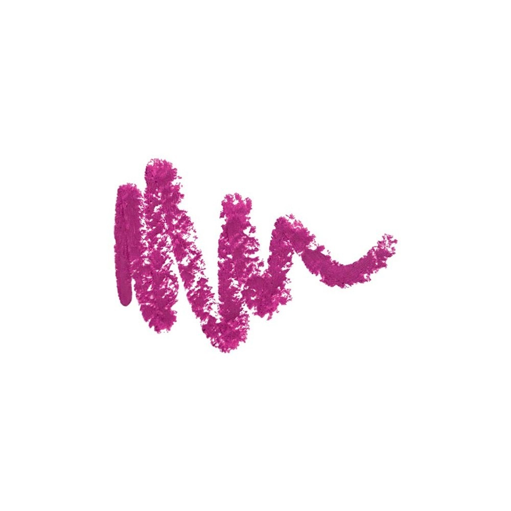 Mesauda Beauty REBELIPS 102 HASSELNØD