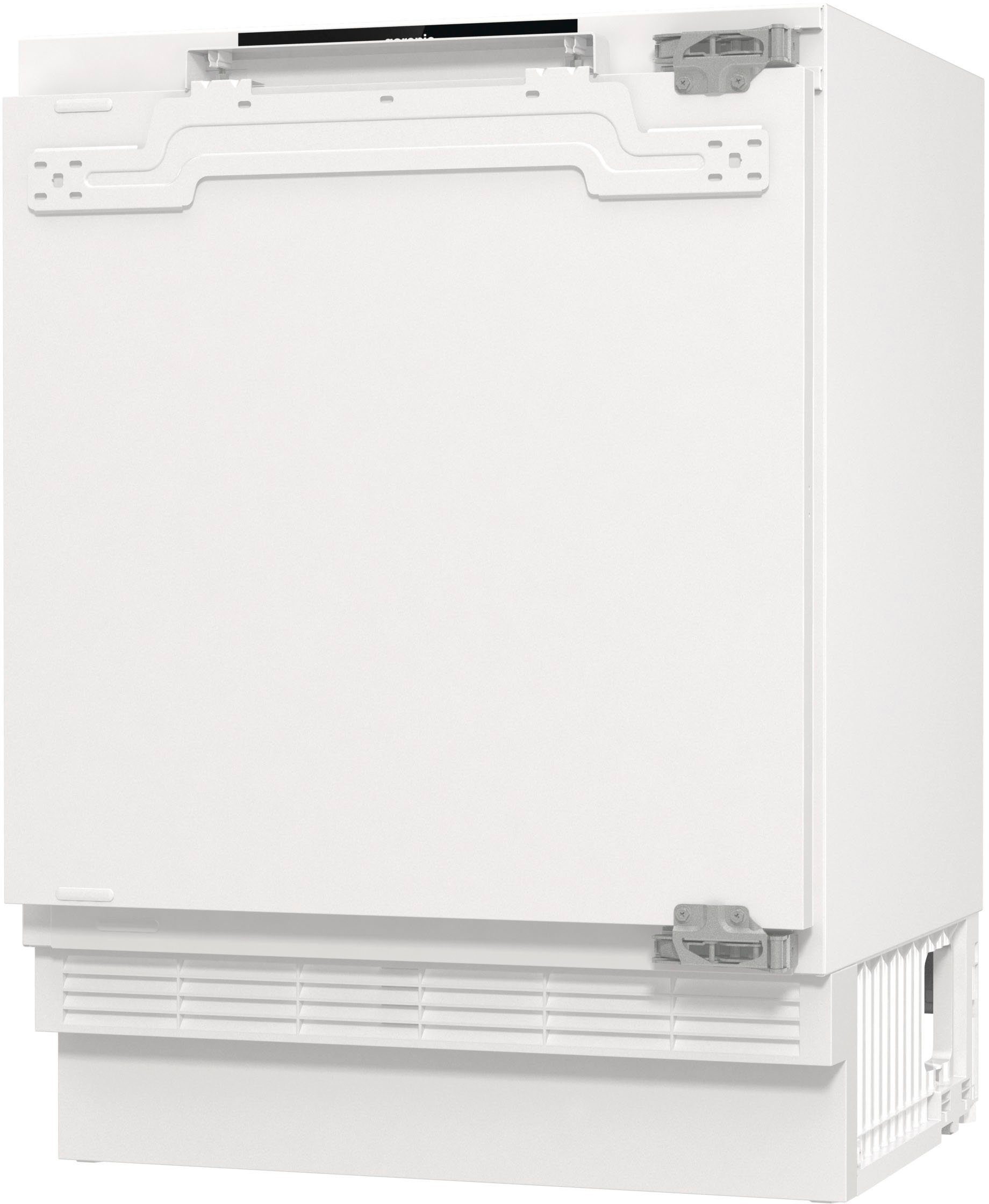 GORENJE Einbaukühlschrank RBIU609EA1, 81,8 cm hoch, 59,5 cm breit