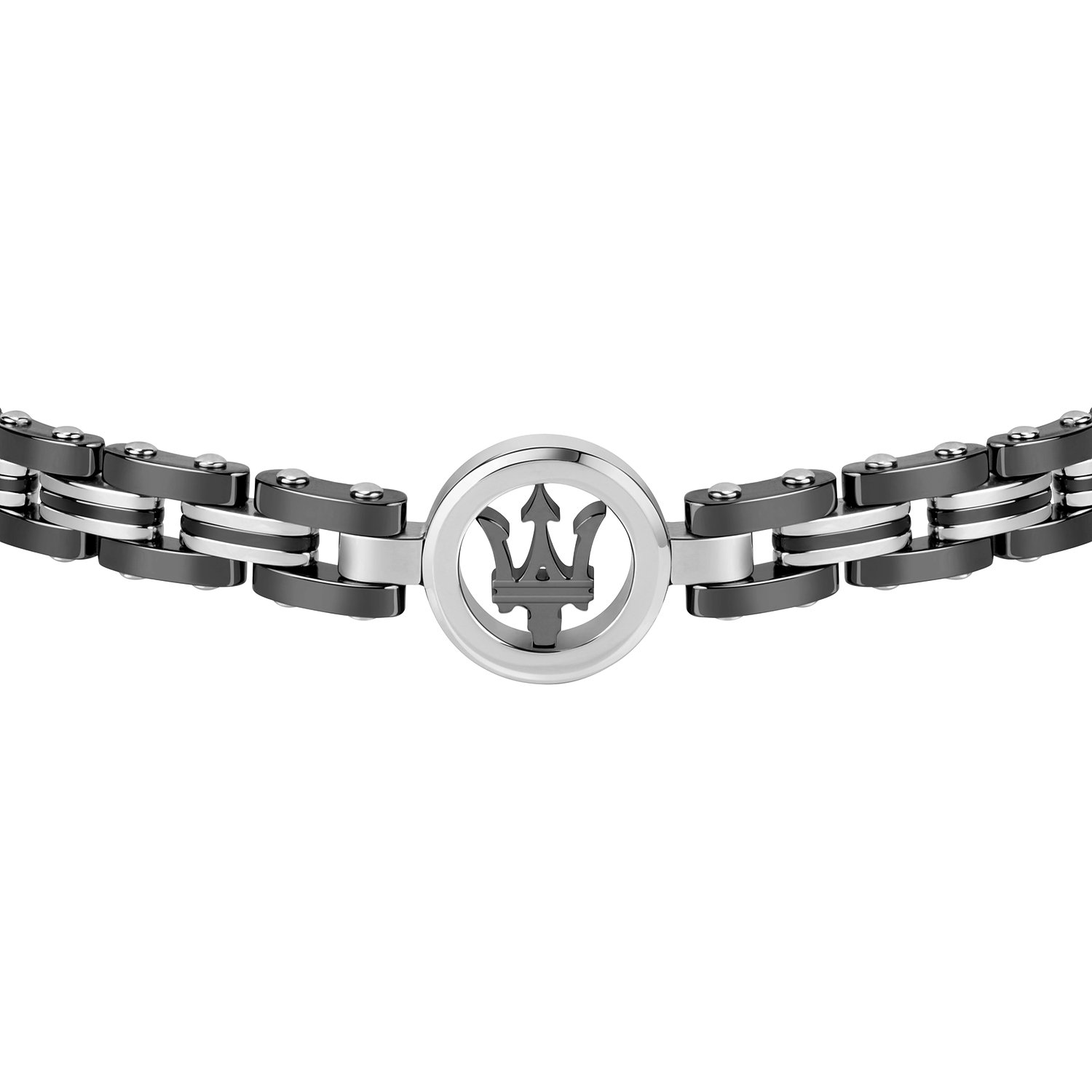 Bransoletki Maserati