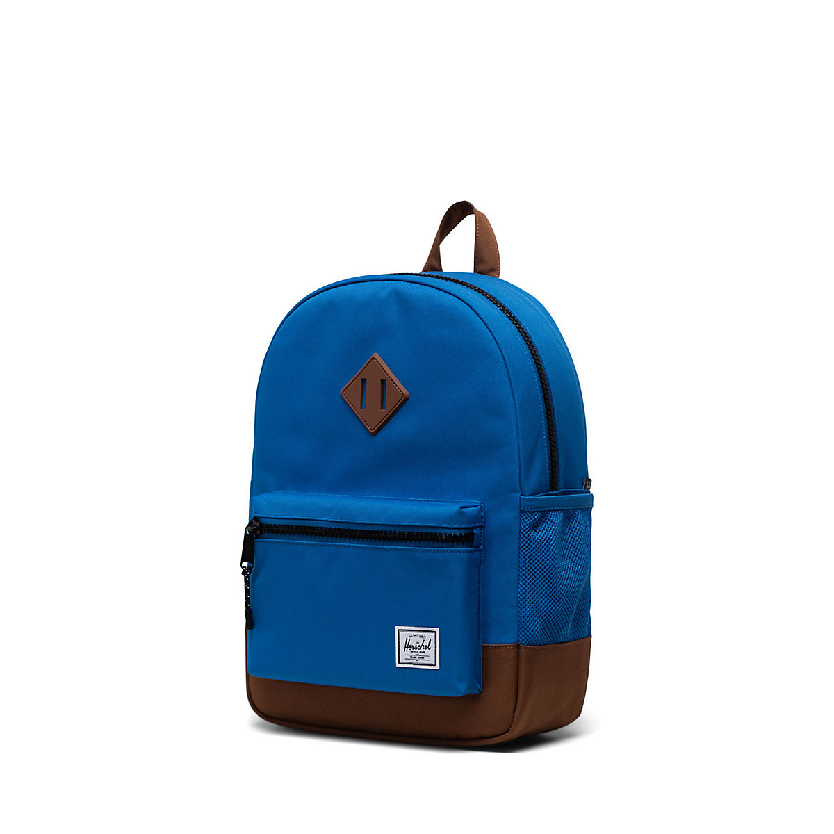 Kinderrucksack Heritage Youth  Supply Kindergartenrucksäcke für Jungen