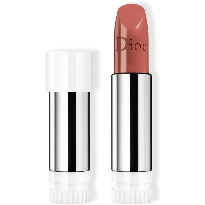 Rouge Dior Refill