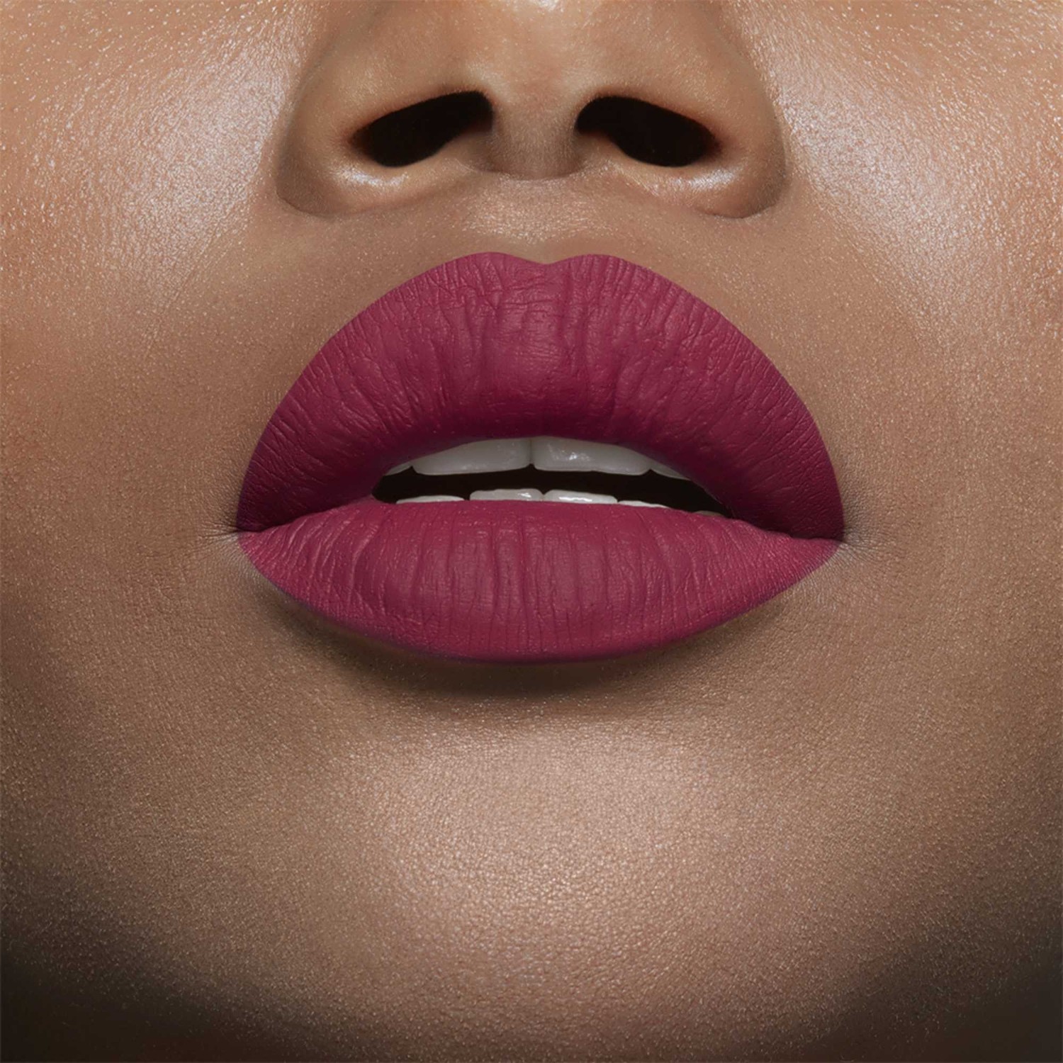 Maybelline tartós, intenzív matt folyékony rúzs