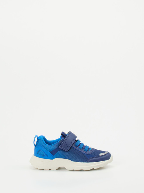 Klettschuh-66211590077 Superfit
