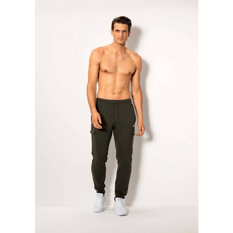KangaROOS Sweathose Herren