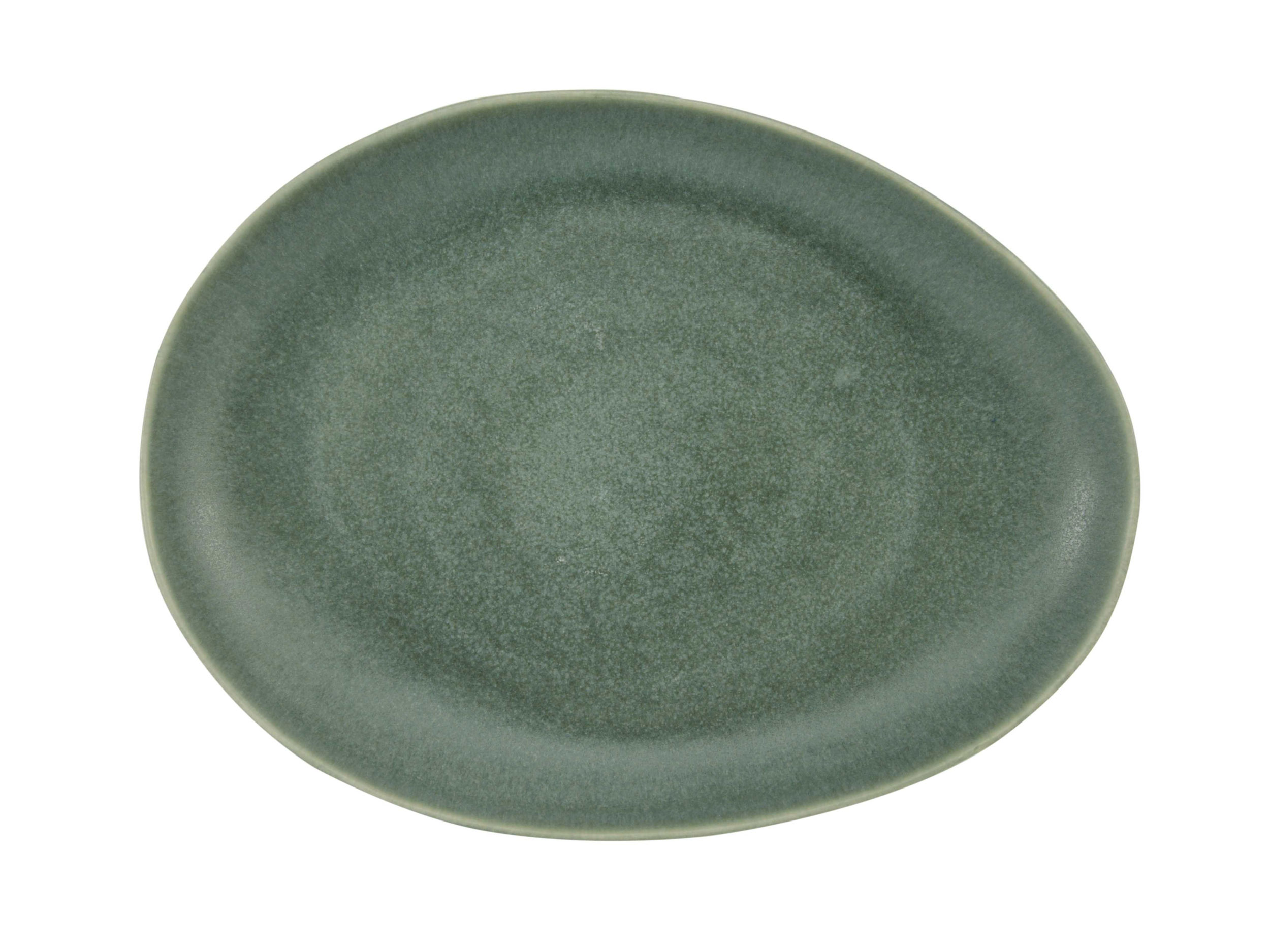 CreaTableSuppenteller 16,5x20,5cm