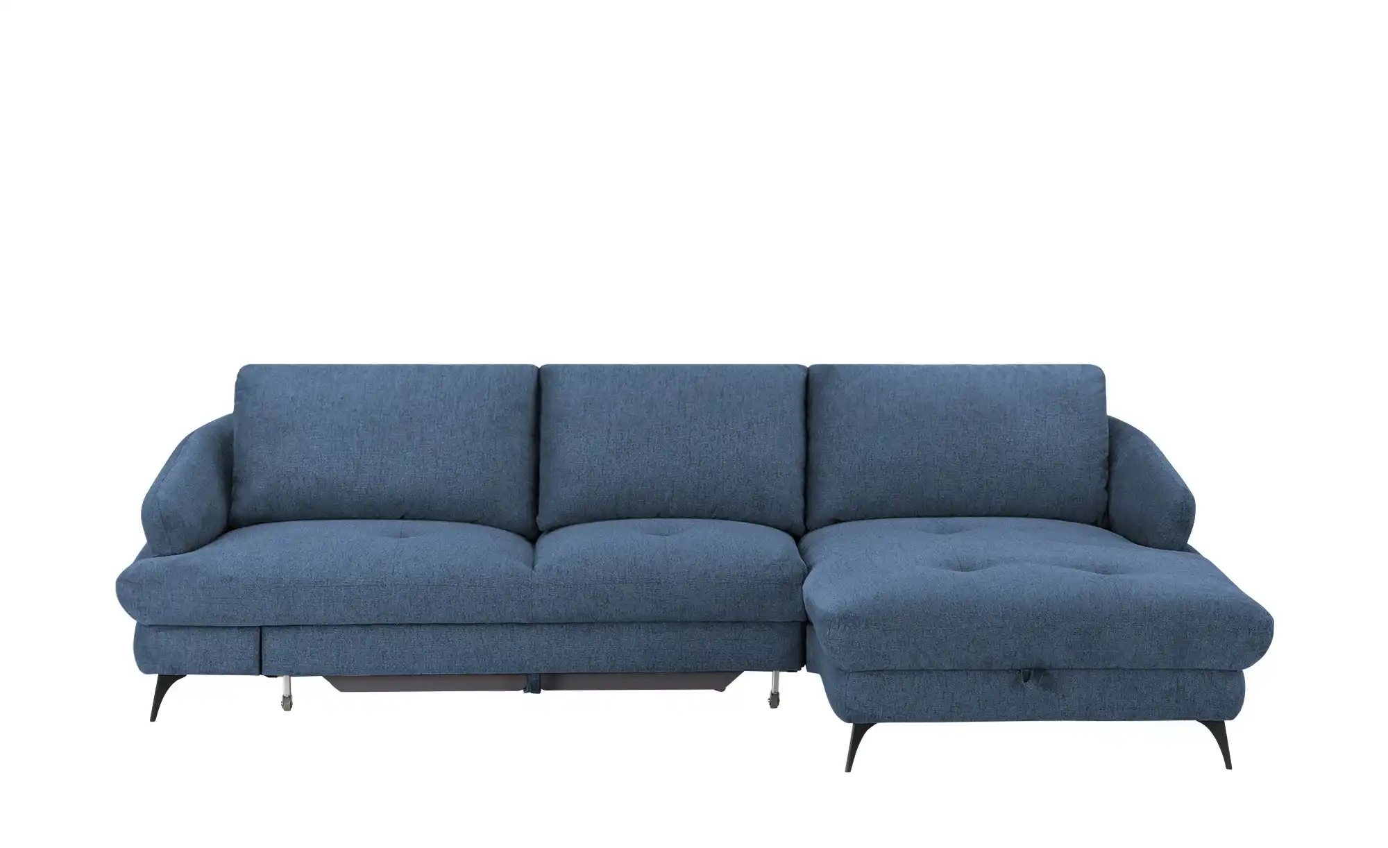 Twist Ecksofa Futuro