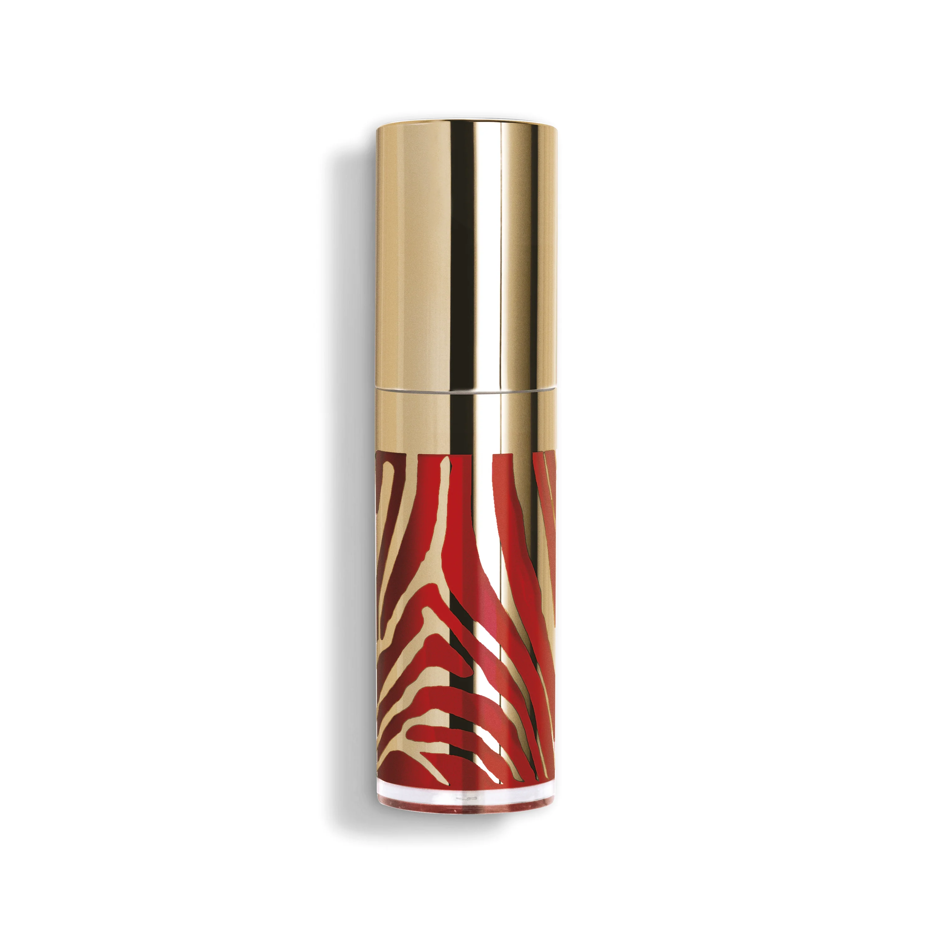 Le Phyto-Gloss sjajilo za usne