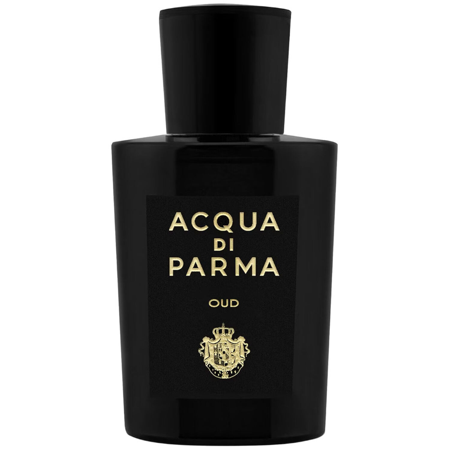 Acqua di Parma Oud Eau de Parfum