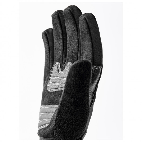 Hestra - Tactility 5 Finger - Handschuhe