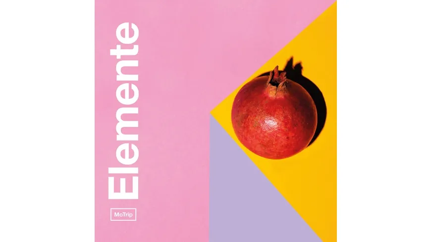 Elemente
