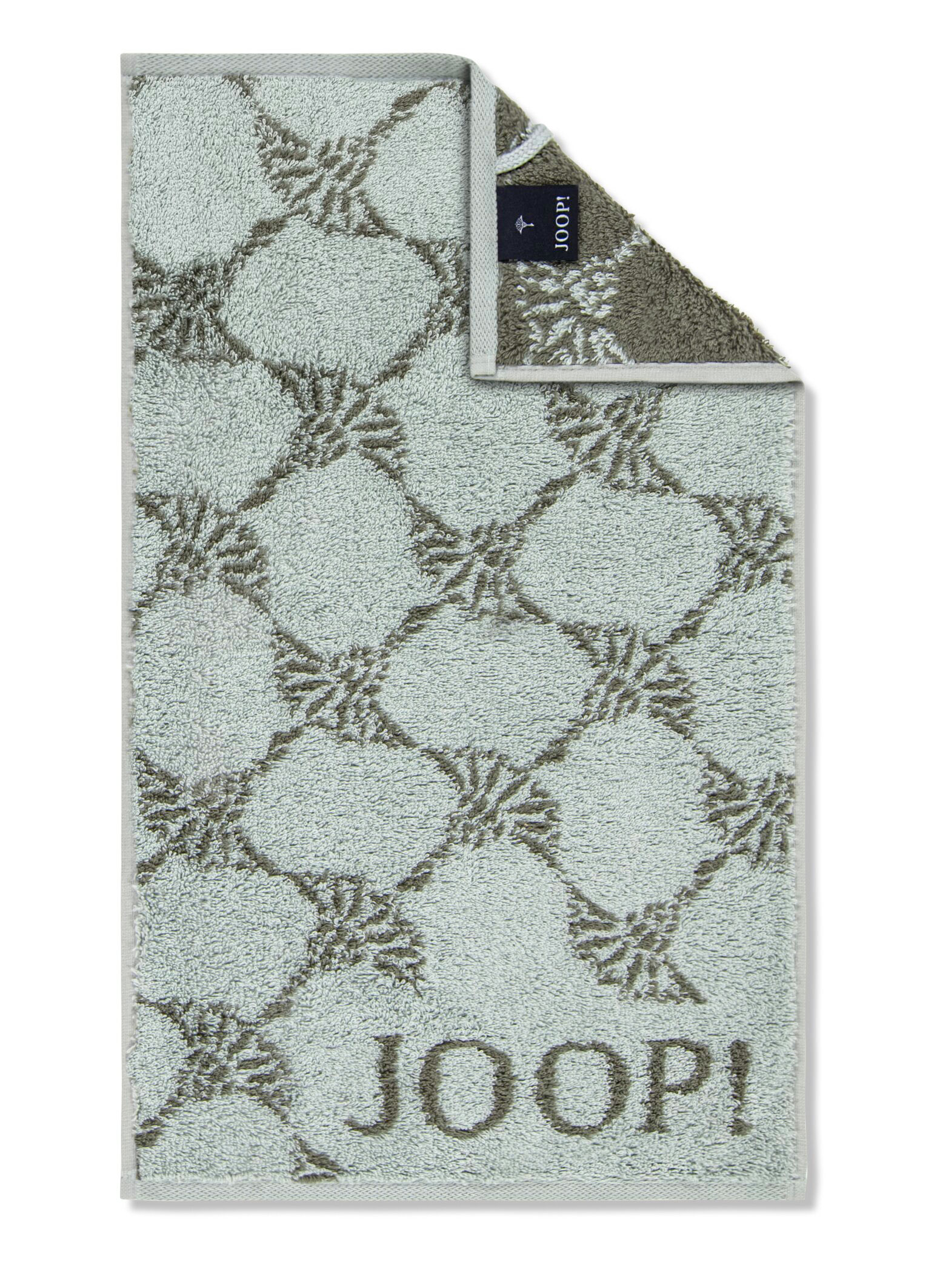 JOOP!Gästetuch