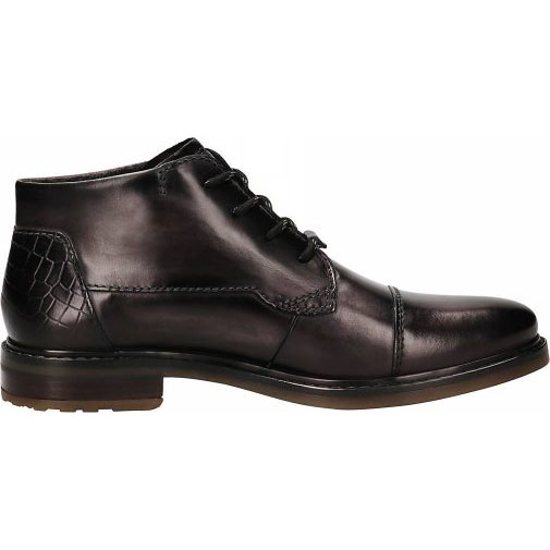 bugatti Stiefel Marcello I