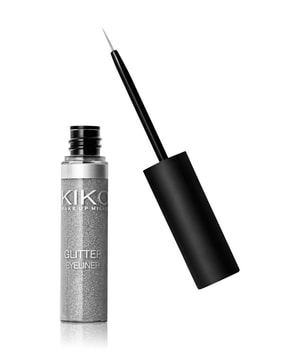 KIKO Milano Glitter Eyeliner Eyeliner-4 ml