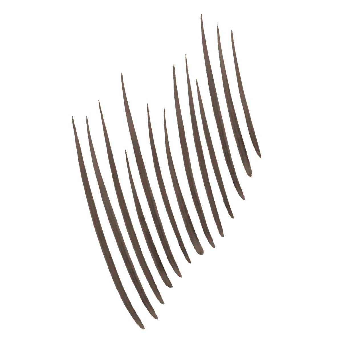 Augenbrauenstift Build-A-Brow 262 Black Brown, 1 St