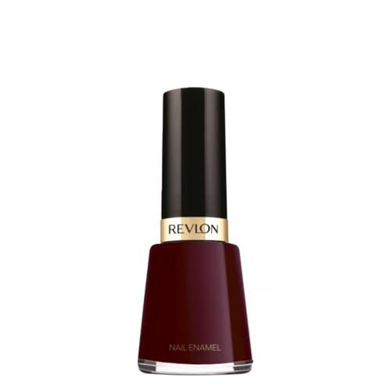 Revlon Sheer Nude Vernis à Ongles