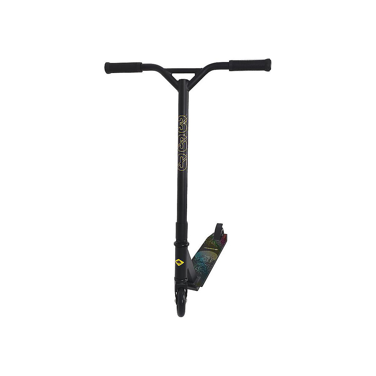 Stuntscooter 360 Orbit