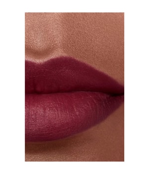 CHANEL ROUGE ALLURE VELVET Lippenstift-3.5 g