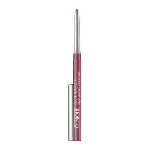 Clinique Quickliner за усне Plummy 0,3 грама