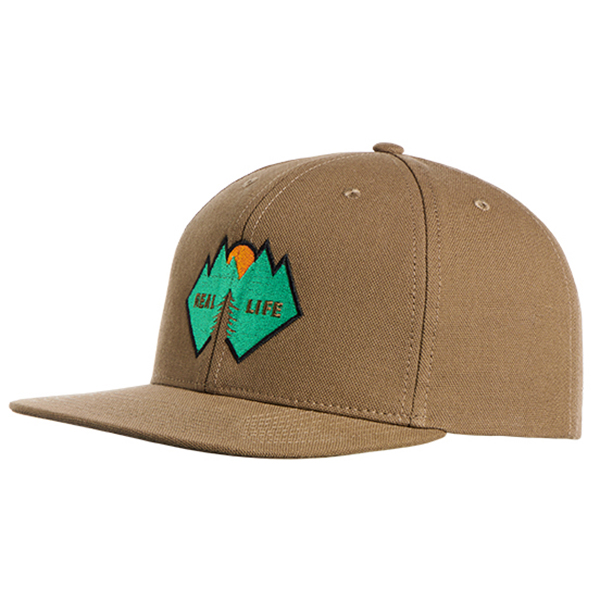 Stöhr - Snapback Cap - Cap